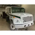 Freightliner FL70 Cab Assembly thumbnail 4