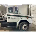 Freightliner FL70 Cab Assembly thumbnail 5