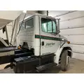 Freightliner FL70 Cab Assembly thumbnail 6