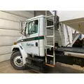 Freightliner FL70 Cab Assembly thumbnail 7