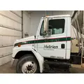 Freightliner FL70 Cab Assembly thumbnail 8