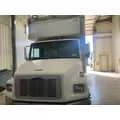 Freightliner FL70 Cab Assembly thumbnail 2