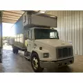 Freightliner FL70 Cab Assembly thumbnail 3