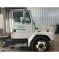 Freightliner FL70 Cab Assembly thumbnail 4