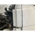 Freightliner FL70 Cab Assembly thumbnail 2