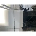 Freightliner FL70 Cab Assembly thumbnail 2