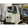 Freightliner FL70 Cab Assembly thumbnail 3