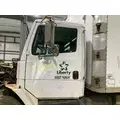 Freightliner FL70 Cab Assembly thumbnail 4