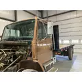 Freightliner FL70 Cab Assembly thumbnail 1