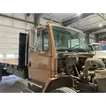 Freightliner FL70 Cab Assembly thumbnail 2