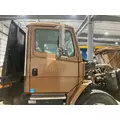 Freightliner FL70 Cab Assembly thumbnail 3