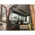 Freightliner FL70 Cab Assembly thumbnail 7