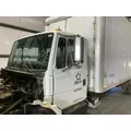 Freightliner FL70 Cab Assembly thumbnail 1