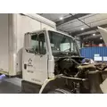 Freightliner FL70 Cab Assembly thumbnail 2