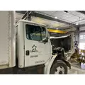 Freightliner FL70 Cab Assembly thumbnail 3