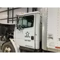 Freightliner FL70 Cab Assembly thumbnail 4