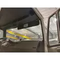 Freightliner FL70 Cab Assembly thumbnail 5