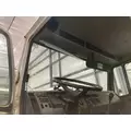 Freightliner FL70 Cab Assembly thumbnail 7