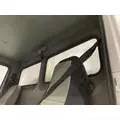 Freightliner FL70 Cab Assembly thumbnail 8