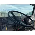 Freightliner FL70 Cab Assembly thumbnail 11