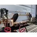 Freightliner FL70 Cab Assembly thumbnail 7