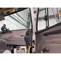 Freightliner FL70 Cab Assembly thumbnail 10