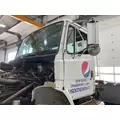 Freightliner FL70 Cab Assembly thumbnail 2