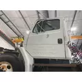 Freightliner FL70 Cab Assembly thumbnail 1