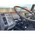 Freightliner FL70 Cab Assembly thumbnail 7