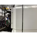 Freightliner FL70 Cab Assembly thumbnail 1