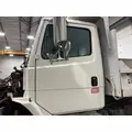 Freightliner FL70 Cab Assembly thumbnail 1