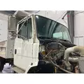 Freightliner FL70 Cab Assembly thumbnail 3