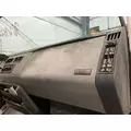 Freightliner FL70 Cab Assembly thumbnail 9