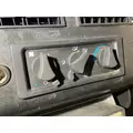 Freightliner FL70 Cab Misc. Interior Parts thumbnail 1