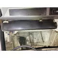 Freightliner FL70 Cab Misc. Interior Parts thumbnail 1