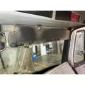 Freightliner FL70 Cab Misc. Interior Parts thumbnail 1