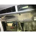 Freightliner FL70 Cab Misc. Interior Parts thumbnail 1