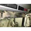 Freightliner FL70 Cab Misc. Interior Parts thumbnail 1