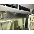 Freightliner FL70 Cab Misc. Interior Parts thumbnail 1