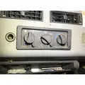 Freightliner FL70 Cab Misc. Interior Parts thumbnail 1