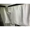 Freightliner FL70 Cab Misc. Interior Parts thumbnail 2
