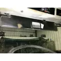 Freightliner FL70 Cab Misc. Interior Parts thumbnail 1