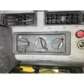 Freightliner FL70 Cab Misc. Interior Parts thumbnail 1