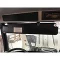 Freightliner FL70 Cab Misc. Interior Parts thumbnail 1