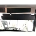 Freightliner FL70 Cab Misc. Interior Parts thumbnail 1