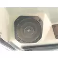 Freightliner FL70 Cab Misc. Interior Parts thumbnail 1