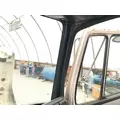 Freightliner FL70 Cab Misc. Interior Parts thumbnail 1
