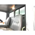 Freightliner FL70 Cab Misc. Interior Parts thumbnail 1