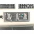 Freightliner FL70 Cab Misc. Interior Parts thumbnail 1