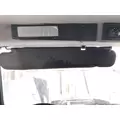 Freightliner FL70 Cab Misc. Interior Parts thumbnail 1